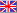 Latin American music, traditional South American music and Andean flute.