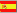 Musica de los Andes y musica suramericana.