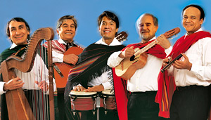 Los Koyas