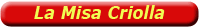 Los koyas pr&eacute;sentent la Misa Criolla